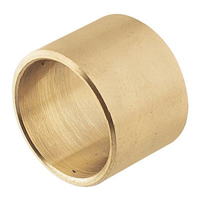 Pouzdro pístního čepu Babetta 207 – Zboží Mobilmania