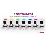 Salente IceTop White – Sleviste.cz