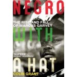 Negro with a Hat - C. Grant – Hledejceny.cz