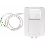 Wterm EPS2 5,5 BB/DELPO 5,5 BB – Zboží Dáma