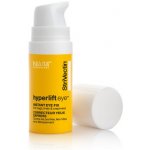 StriVectin Hyperlift Eye Instant Eye Fix 10 ml – Zboží Mobilmania