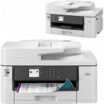 Brother MFC-J5340DW – Zboží Živě