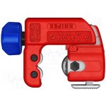 Knipex 903101 – Zbozi.Blesk.cz