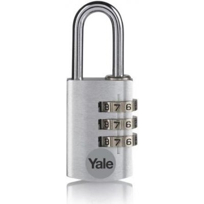 FAB ASSA ABLOY YE3CB/20/121/1/S 3KL – Hledejceny.cz