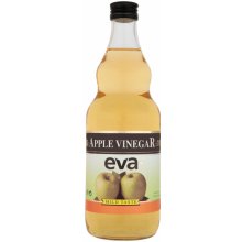 Eva Jablečný ocet 750 ml