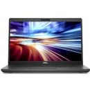 Dell Latitude 5401-5834