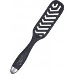 Sibel Provent kartáč na vlasy S 100% nylon – Zboží Dáma