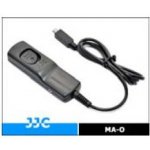 JJC RR-80A – Zboží Živě