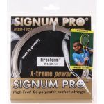 Signum Pro Firestorm Youzhny 12m 1,20mm – Hledejceny.cz