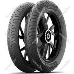 MICHELIN 80/80 R14 CITY EXTRA 43S – Zbozi.Blesk.cz