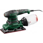 Parkside PSS 270 C3 – Zbozi.Blesk.cz
