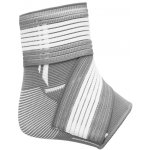 Spokey Segro Pro bandáž na kotník 1 ks – Hledejceny.cz