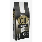 CD Adult Normal 15 kg – Sleviste.cz