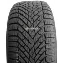 Pirelli Cinturato Winter 2 205/55 R16 94H