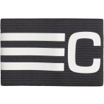 adidas Fb Capt Armband – Zbozi.Blesk.cz