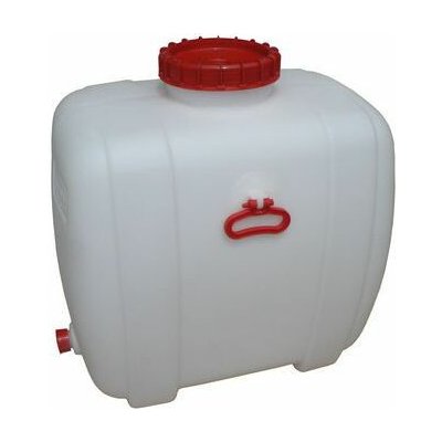 Fellowes Potravinářský sud, 150 l 1267 – Zbozi.Blesk.cz