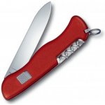 Victorinox Alpineer 0.8323 – Zboží Dáma