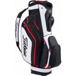 Titleist Lightweight 14 Cart bag – Zboží Dáma