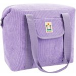 Spokey MILAN 28 l – Zboží Dáma