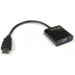 TECHLY IDATA-HDMI-VGA2 – Hledejceny.cz