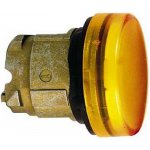 Schneider Electric ZB4BV05 – Hledejceny.cz