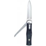 Mikov Predator 241-NH-2/KP – Zboží Mobilmania