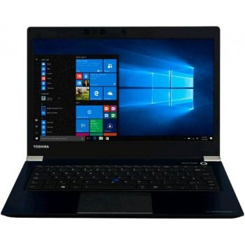 Toshiba Portege X40-D PT472E-027006CZ