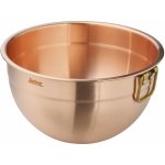 Spring Měděná Miska Culinox 20 cm – Hledejceny.cz