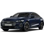 Audi A5 Limousine TFSI 150 kW