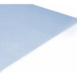 Rigips Modré ticho Deska MAI (DFH2) 12,5 – HobbyKompas.cz