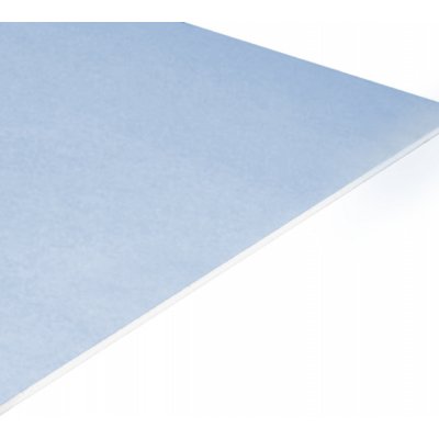 Rigips Modré ticho Deska MAI (DFH2) 12,5 – HobbyKompas.cz