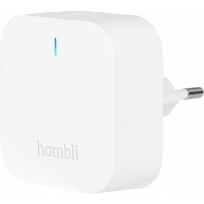 Hombli HBSB-0109 – Zboží Živě