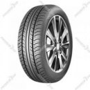 Aufine F101 185/60 R14 82H