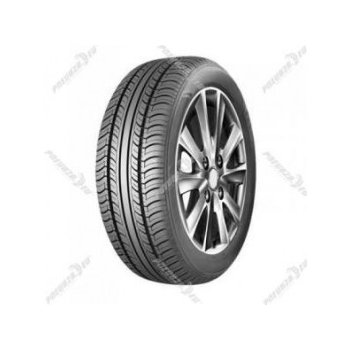 Aufine F101 185/60 R14 82H