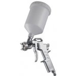 Abac SG990H-15 – Hledejceny.cz