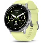 Garmin Venu 4 45mm – Zboží Živě