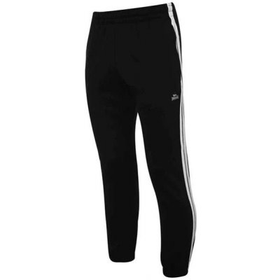 Lonsdale 2 Stripe joggers Mens – Zboží Mobilmania