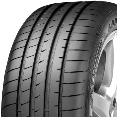 Goodyear Eagle F1 Asymmetric 245/35 R20 95Y – Hledejceny.cz