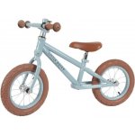 Little Dutch Balance Bike mordé – Zboží Dáma