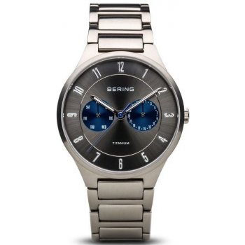 Bering 11539-777