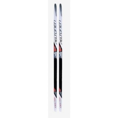 Peltonen Delta Jr + Rottefella Basic 2022/23 – Zboží Mobilmania