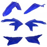 Acerbis Plastový kit pro YZF450 23/24 modrá – Sleviste.cz