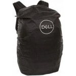 Batoh Dell Rugged Escape Backpack 460-BCML 14" černý – Zboží Živě