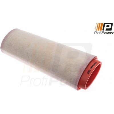 PPF-2F0029 – Hledejceny.cz