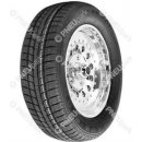 Tracmax S-100 185/65 R15 88T