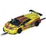 Carrera Auto D132 30969 Lamborghini Huracán GT3 – Zbozi.Blesk.cz