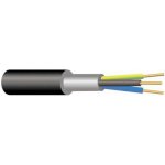 NKT CYKY 3Cx 2,5mm² 1 m – Zbozi.Blesk.cz