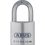 ABUS 96TI/50 SL 8 – Hledejceny.cz