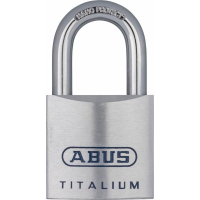 ABUS 96TI/50 SL 8 – Hledejceny.cz