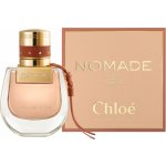 Chloé Nomade Absolu de Parfum parfémovaná voda dámská 30 ml – Hledejceny.cz